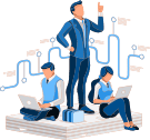 Best Digital Marketing