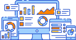 Best Digital Marketing