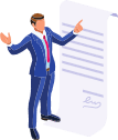 it services