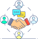 Best Digital Marketing