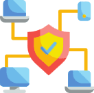 it services