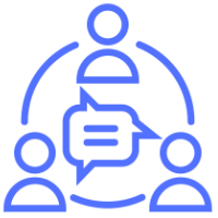 Inform Budgetary Discussions