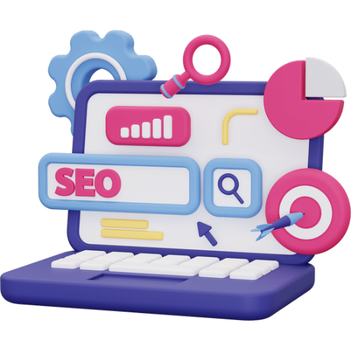seo seo