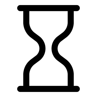 hourglass Site Health Optimization