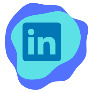 LinkedIn LinkedIn
