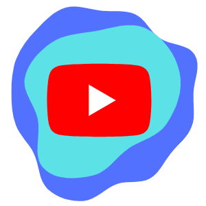 Youtube Youtube