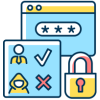 Access Control