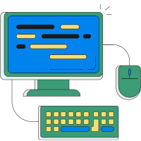 Computer Cleaning