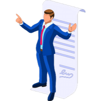 IT Consulting