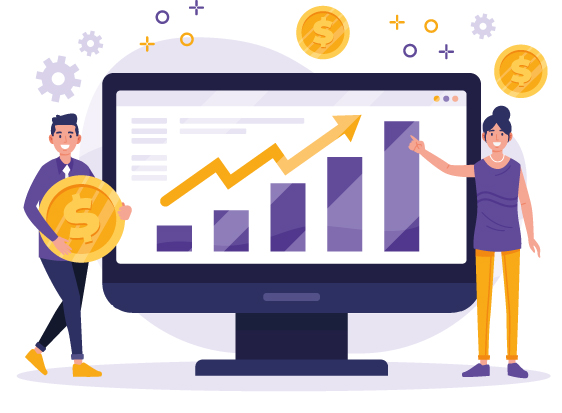 CRO Services CRO Services