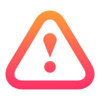 IT Incident Management