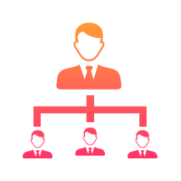 IT Vendor Management