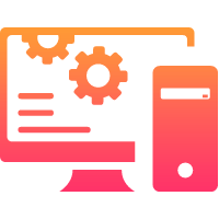 Application Support Management