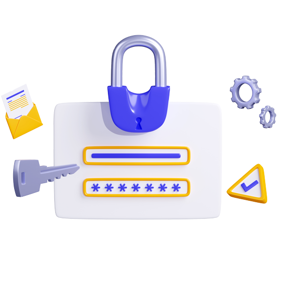 Implementing Access Control