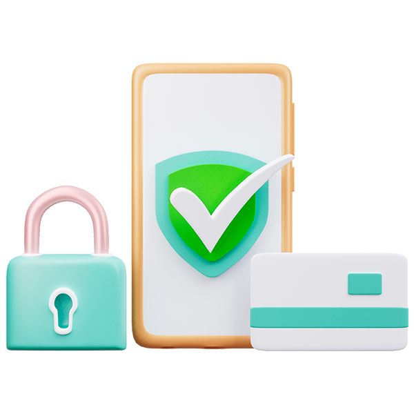 access control important