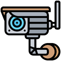 Surveillance Security