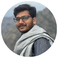 Amit Kumar