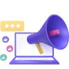 Best Digital Marketing